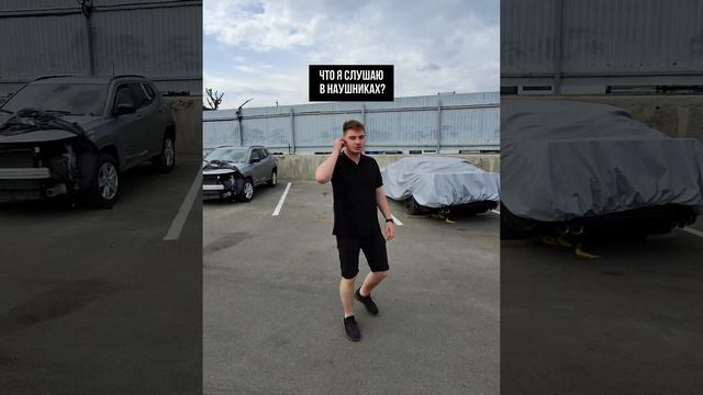 Настоящий беспредел!!!😳