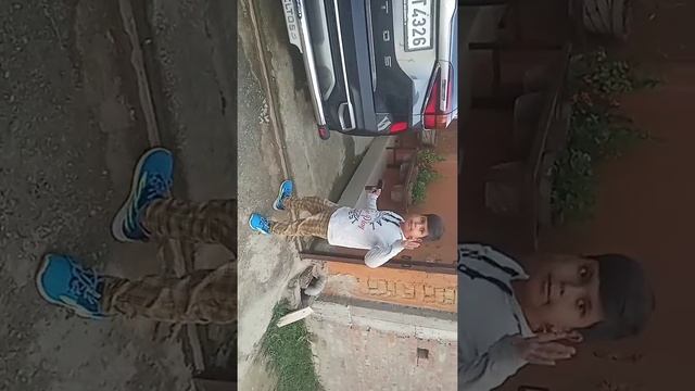 part =1 first time explor kia seltos смотреть онлайн