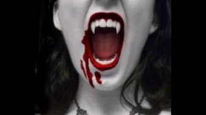 1000 тайн нечистой силы. Те, кто приходят ночью. Отношение к вампирам.