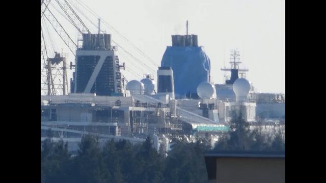 Lumix DC-FZ82 Zoom смотреть онлайн