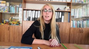 консультация Развитие музыкальных способностей детей с ТНР музыкальный руководитель Бондарь М В