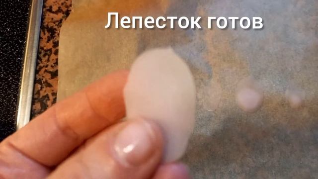 Свеча Роза своими руками / из парафина/ Уникальный подарок #свечи #свеча #уникат