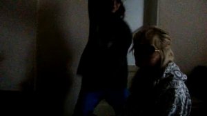 Чукчи-девушки...