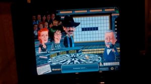 Поле Чудес: Капитал Шоу | ЭТО ПОБЕДА! | # 1