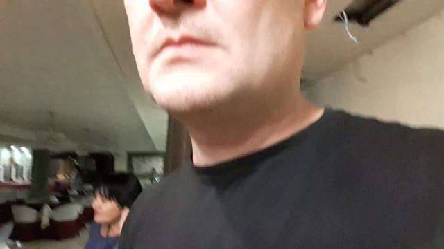 Чемодан Гризли отзывы фан зоны. смотреть онлайн