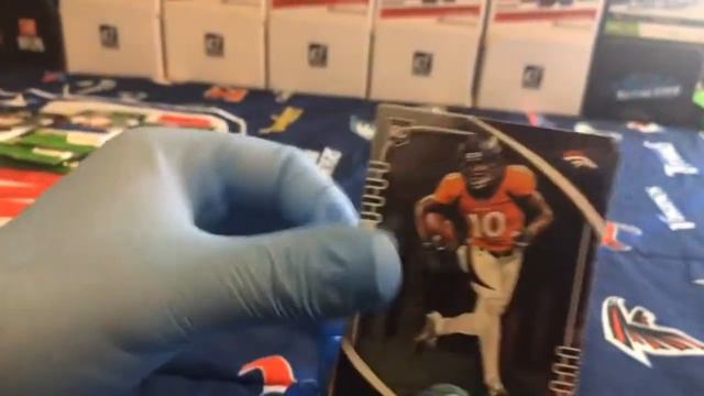 1/16/21 7:25 PM EST 2020 ABSOLUTE FOOTBALL 37 PACKS SO MUCH FIRE 🔥 смотреть онлайн