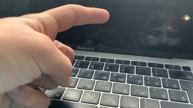 короче говоря - волшебный ноутбук смотреть онлайн