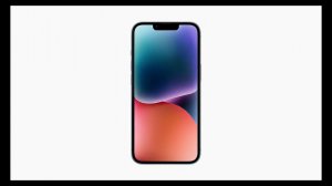 iPhone 14  14 Plus Apple Реклама 4K