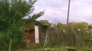 Я куплю тебе дом по украински.wmv