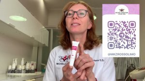 Как ухаживать за областью губ - смотрите предыдущее видео и подписывайтесь на наш телеграмм канал