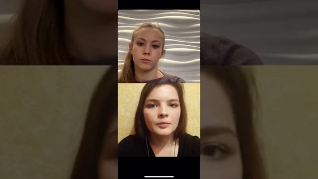 Как поступить и учиться в театральном. Моя история поступления. (Вопросы - ответы в прямом эфире 2. смотреть онлайн