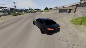 Настанет час Мечты)