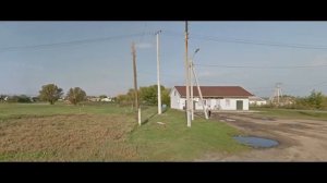Село Нижняя Серебрянка Ровенской район Белгородской области Россия ровеньки белгородская область