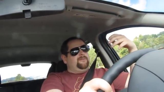 Желание гарантий это признак никчемной жизни! смотреть онлайн