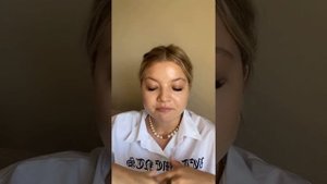 Как распознать психопата. Список. Абьюз.