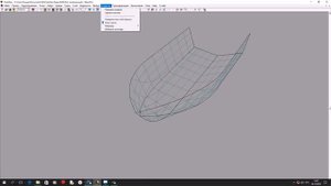 Корпус лодки (1)