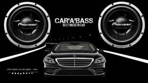 Stefre Roland, Alex Van Sanders - Fierce