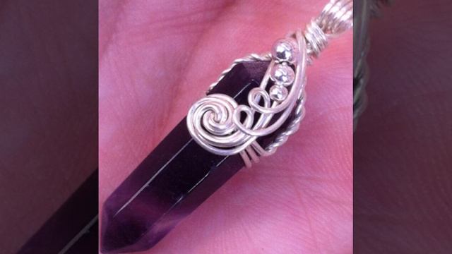 Soul Grinder смотреть онлайн