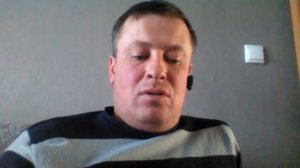 Бизнес в деревне,заготовка и продажа сена