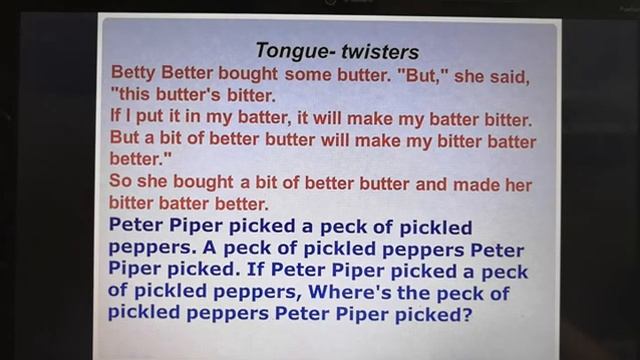 24 04 2020 английский 6класс Ушакова Я А смотреть онлайн