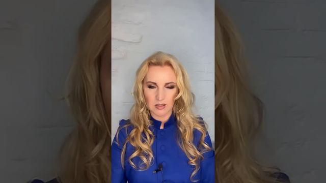 Почему важно проработать тему детей \\ Когда нужно подготавливать себя к родительству \\ ЭVAlive