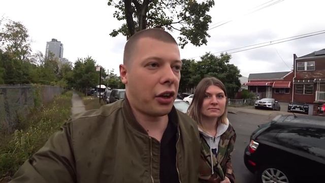 Ищем квартиру в США. Как открыть счет в американском банке