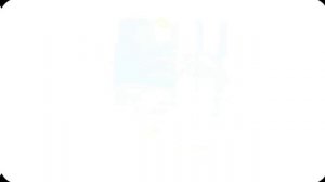 5 необычных мест в sky children of the light #sky #skycotl