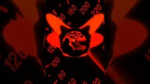 BODLEV-Затянула так умело ночная суета