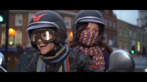 10 лучших фильмов для просмотра со всей семьей.