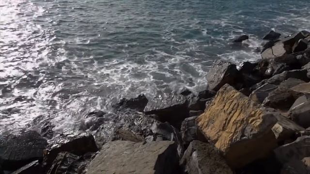 Italia Italia смотреть онлайн