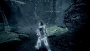 Assassin's Creed IV: Black Flag treasure hunter location 525.253