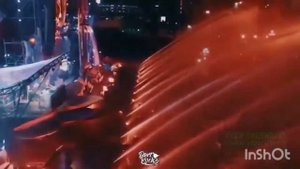 БОМБИТА Рейсан Магомедкеримов remix 23 07 2021 DJ M&S
