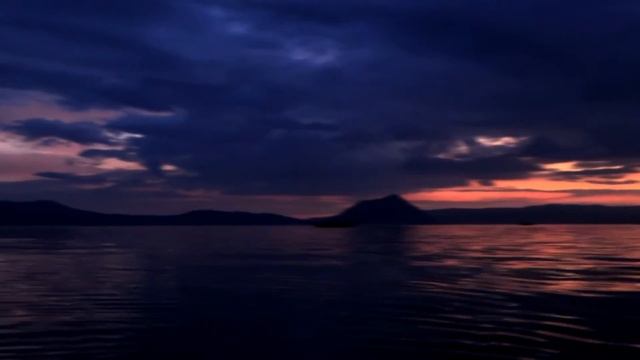 /ЗА/Филиппины: на байдарке в обход тайфуна смотреть онлайн