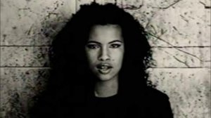 7 Seconds - Youssou N'dour Neneh Cherry
