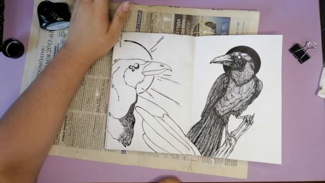ЗАГОНЫ ПО РИСОВАНИЮ, СТРАХ НАЧИНАТЬ | ЧТО ДЕЛАТЬ? И ПОЧЕМУ ТЫ КРУТ