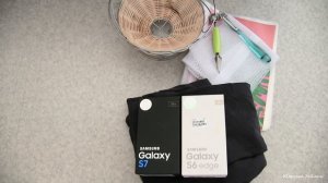 Расхламление перед Новым Годом!! #Выбрасываю хлам из дома