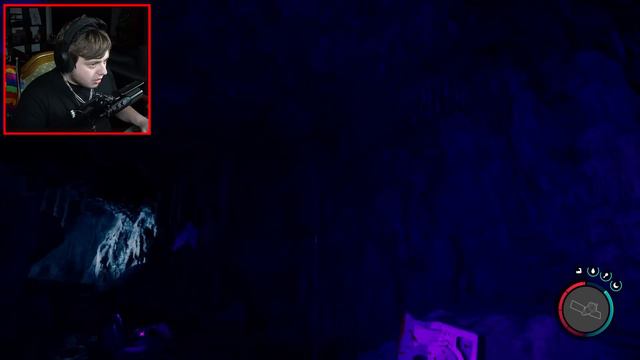 PŘEŽÍVÁME V SONS OF THE FOREST!😱 #1 | Morry&@BoTmAnGOD&@DejvikGOD смотреть онлайн