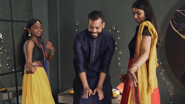 Pan flute the lonely shepherd ❤️🎶✨ #panflute #sonidodelsilencio #relaxing #relaxingmusic #viral смотреть онлайн