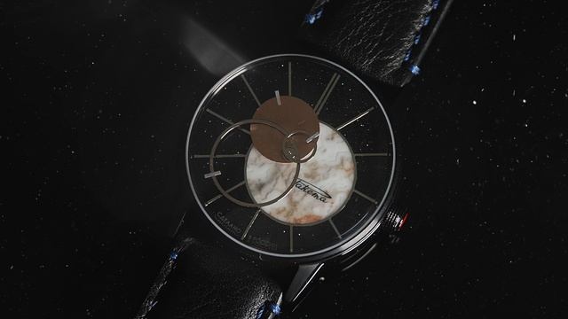 Ракета "Коперник" Лимитированное издание смотреть онлайн