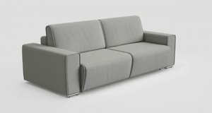 Механизм Еврокнижка