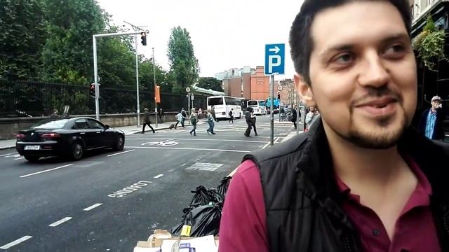 Как составить резюме на работу – советы как правильно написать резюме