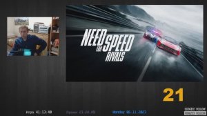 Need for Speed Rivals (21)