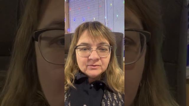 Подготовка к ЕГЭ по русскому языку. Орфоэпия. Урок 5.