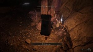 Легендарные чары ➤ Гибельные звезды