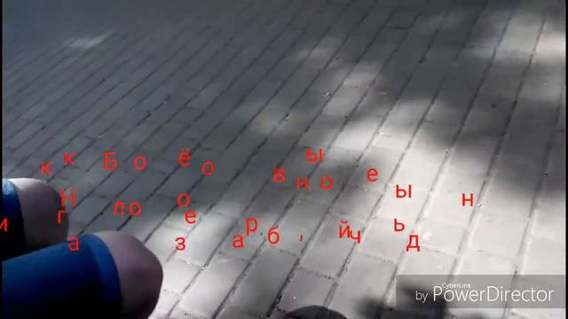 Обзор на кафе Куліничи 09.05.2018 Штрудель и пряник смотреть онлайн