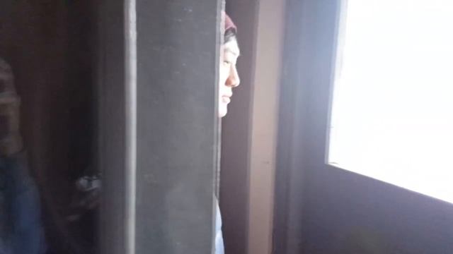 Как нужно делать правильную рекламу товара смотреть онлайн