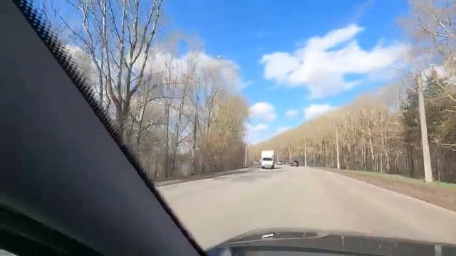 ЕДУ НА БАЗУ ЗА ПРОДУКТАМИ смотреть онлайн