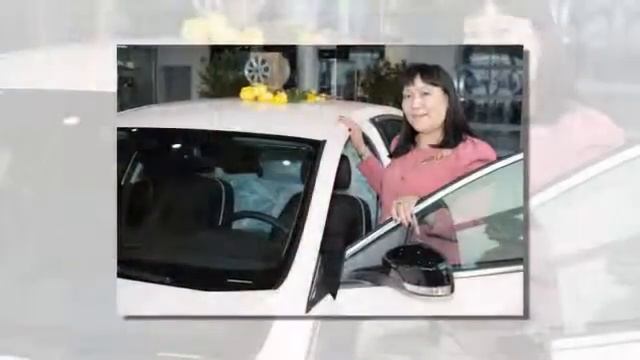 Мэри Кэй в Хакасии смотреть онлайн