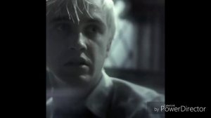 Фанфик| Гарри Поттер и Драко Малфой|Узы, что нас связывают| 4 глава