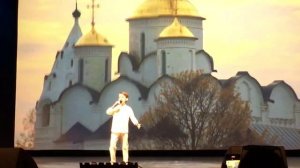 Русская душа.mp4